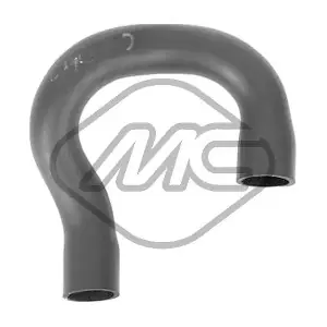 77662 Metalcaucho