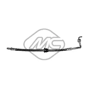 96081 Metalcaucho