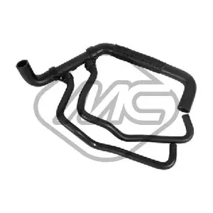Metalcaucho 94747