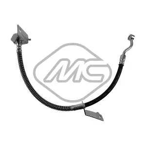 84126 Metalcaucho