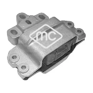 Metalcaucho 04868