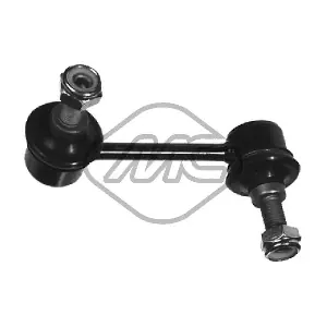 59505 Metalcaucho