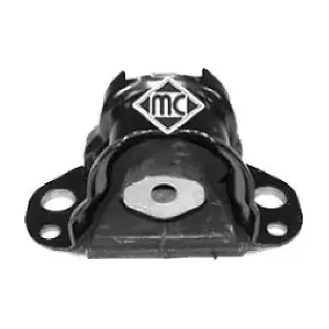 04092 Metalcaucho