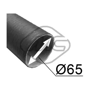 Metalcaucho 02211
