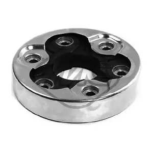 05468 Metalcaucho