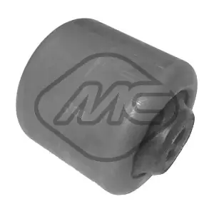 Metalcaucho 04226