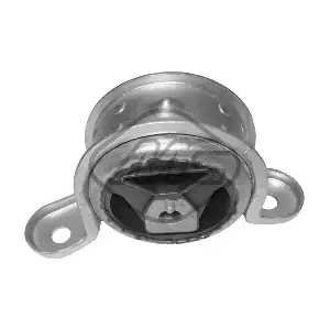 02682 Metalcaucho