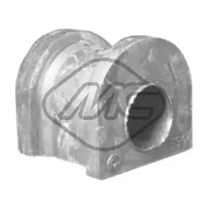 44169 Metalcaucho