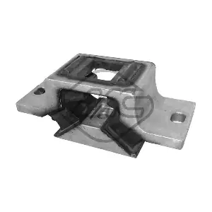06544 Metalcaucho