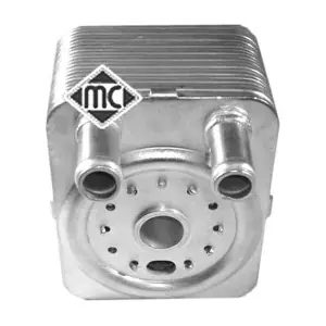 Metalcaucho 05375