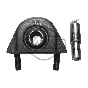 Metalcaucho 00978