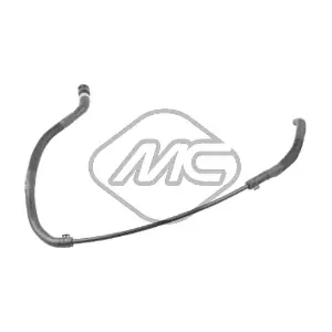 94312 Metalcaucho