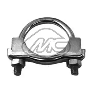 41334 Metalcaucho
