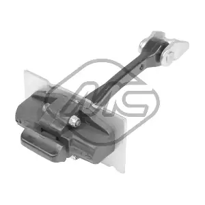 43164 Metalcaucho