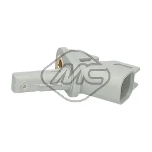 50640 Metalcaucho