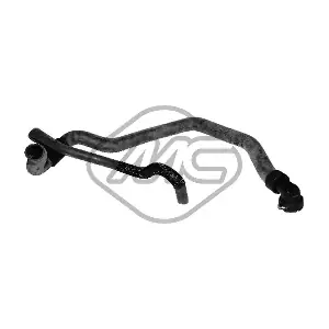 46849014 ALFA ROMEO