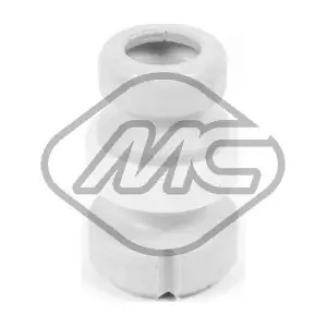 40640 Metalcaucho