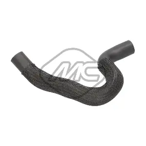 99662 Metalcaucho