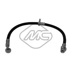 96805 Metalcaucho