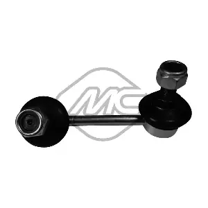 40019 Metalcaucho