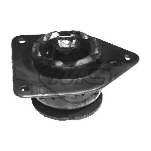 7571214 FIAT