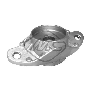 51761830 ALFA ROMEO