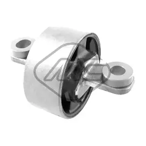 58072 Metalcaucho