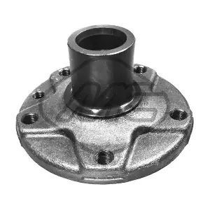 90136 Metalcaucho