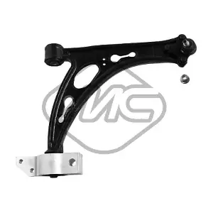 52060 Metalcaucho