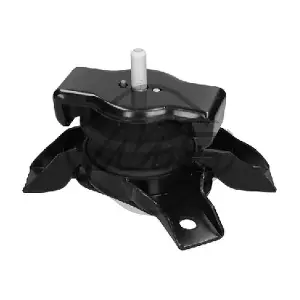 23226 Metalcaucho