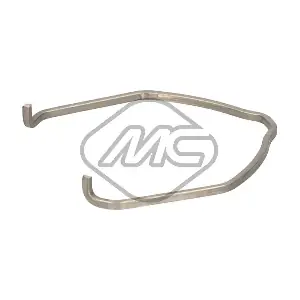 79538 Metalcaucho