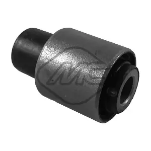 58142 Metalcaucho