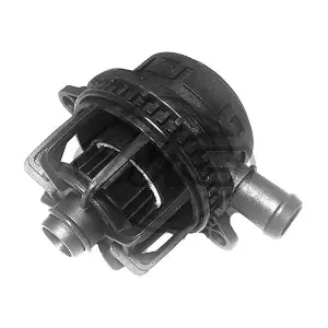 35110 Metalcaucho
