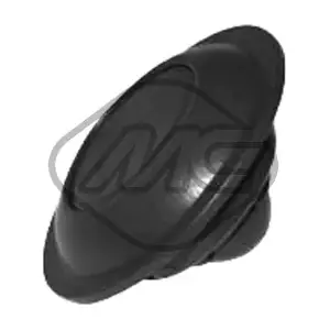 93875 Metalcaucho