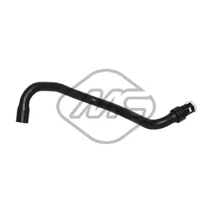 3M5H8C553ADF FORD