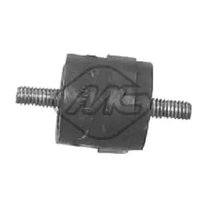 43182 Metalcaucho