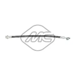 96960 Metalcaucho