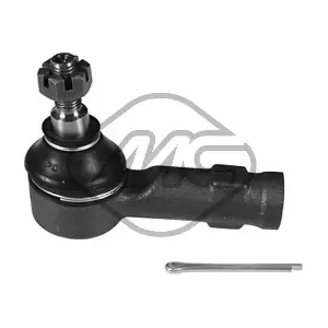 53087 Metalcaucho