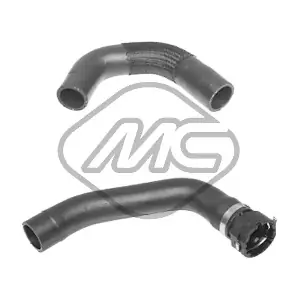 15288 Metalcaucho