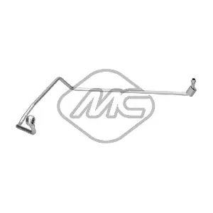 92237 Metalcaucho