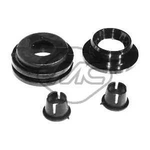 Metalcaucho 00335