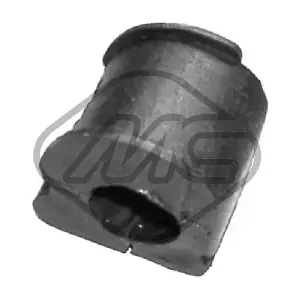 Metalcaucho 04266