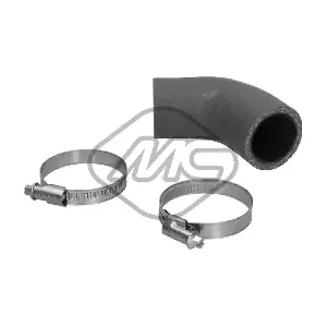 79447 Metalcaucho