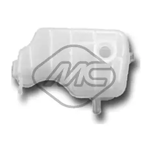 31002 Metalcaucho
