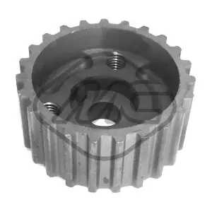 46526261 LANCIA