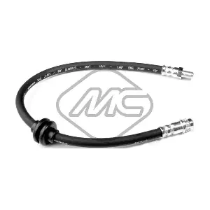 Metalcaucho 96534