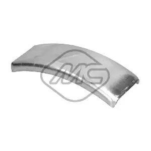 58484 Metalcaucho