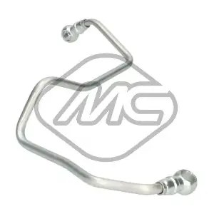 92293 Metalcaucho