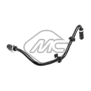 92532 Metalcaucho