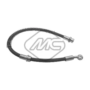96570 Metalcaucho
